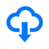 IconCloud2